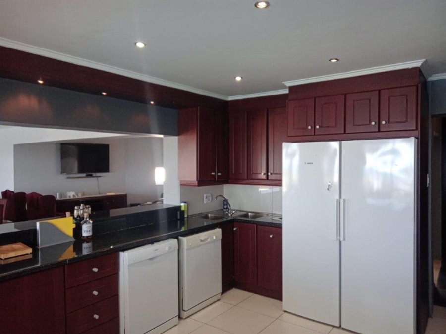 5 Bedroom Property for Sale in Ferreira Town Eastern Cape